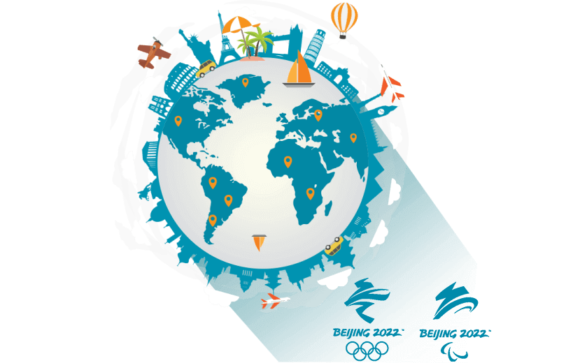 在葡萄牙怎么看2022世界杯 - 解锁通